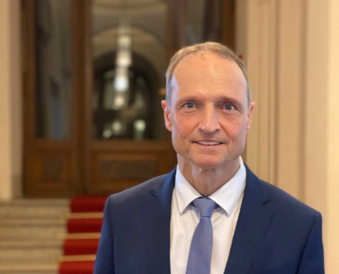 Wolfgang-Gerstl-Oevp